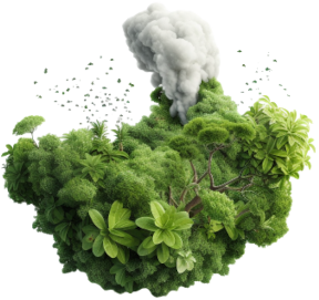 Logo CO2
