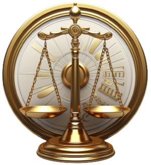 Logo Patent-Anwalt