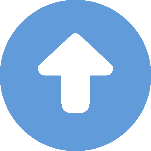 Nach oben Button